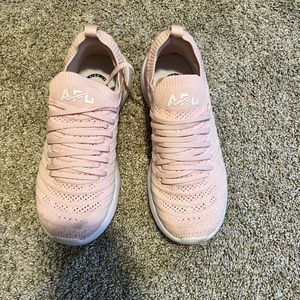 APL Techloom Wave womens